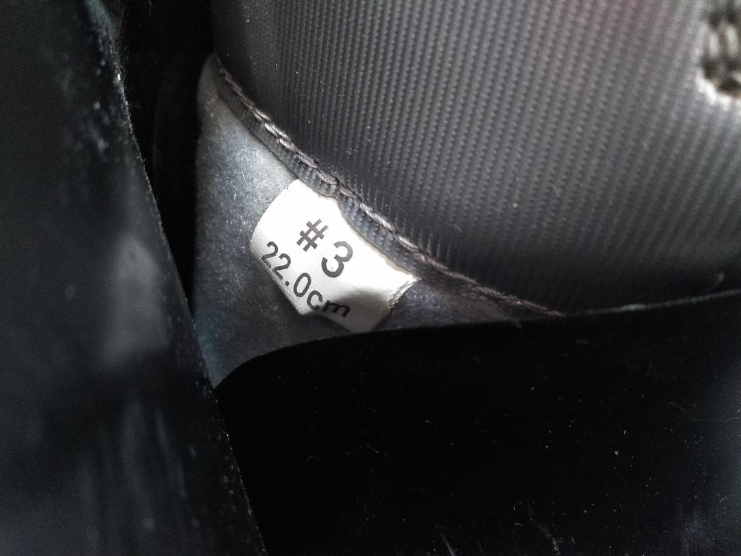 ジュニアスキー5点セット スノーカービング 110cm ブーツ22cm ◇