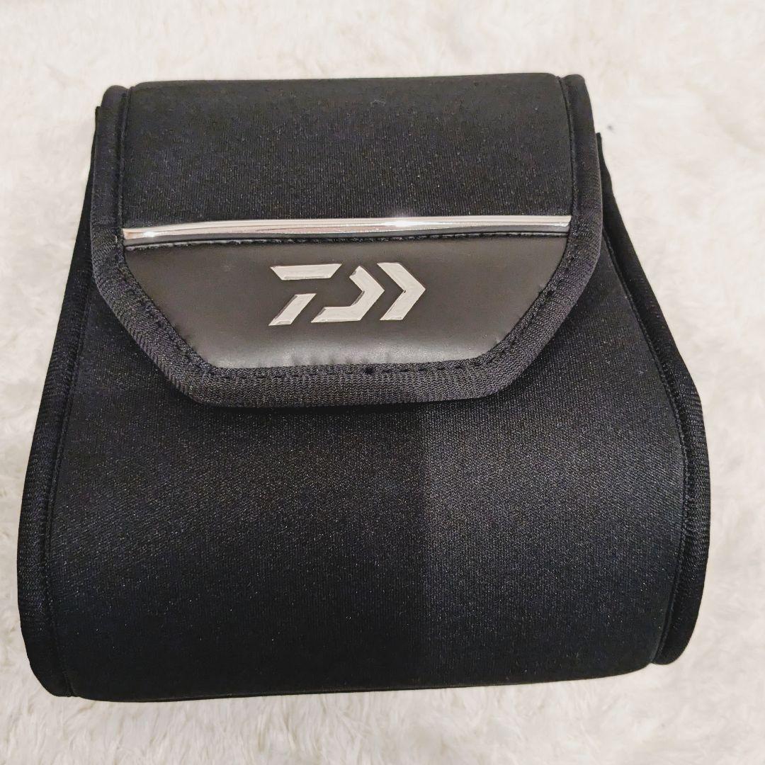 ✨極美品✨ DAIWA　20 ソルティガ　8000 - H