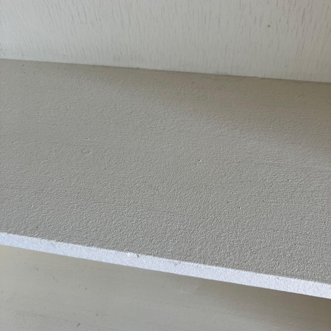 古道具 ヴィンテージ 5段シェルフ チェスト 本棚 食器棚