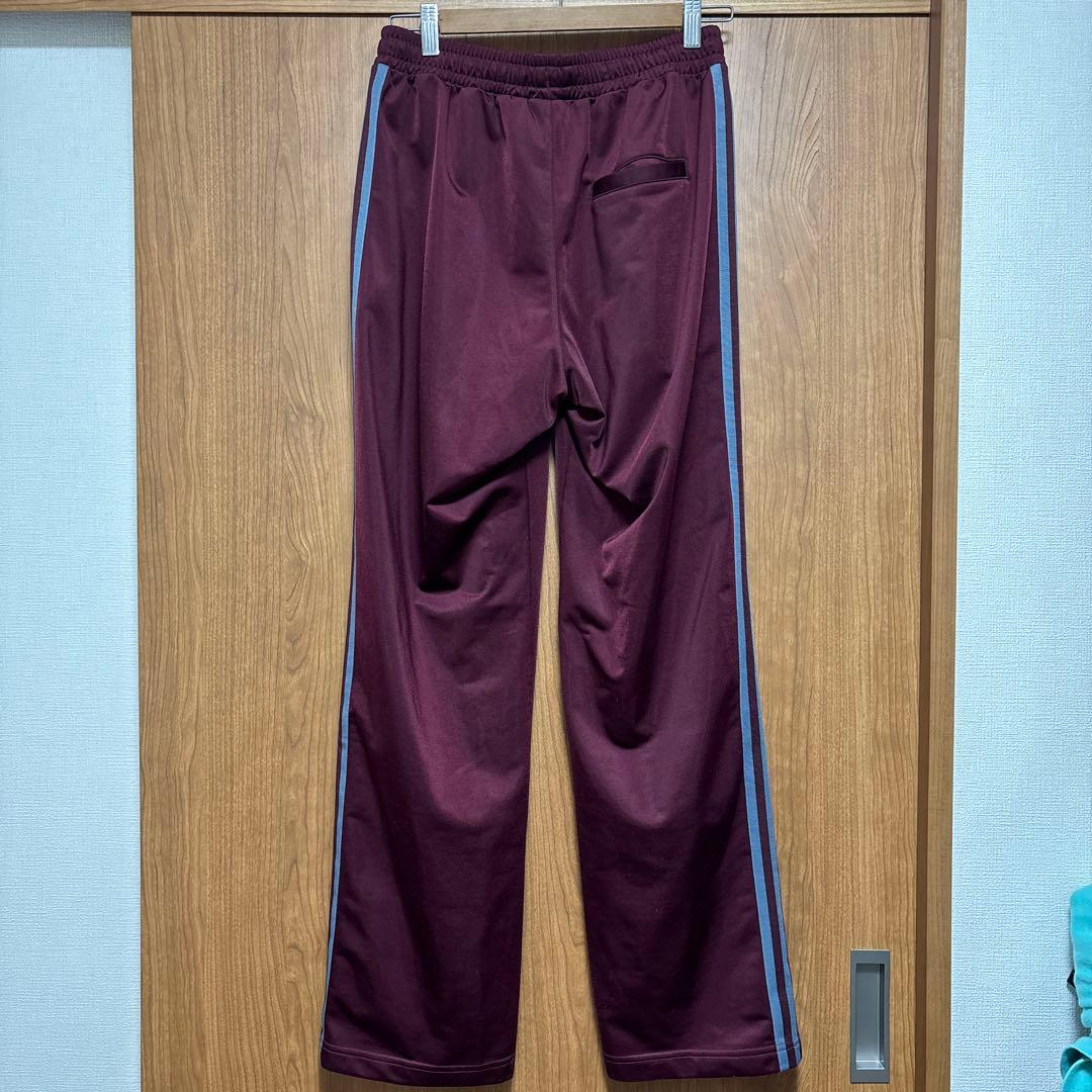 ベッケンバウアートラックパンツ （ジェンダーニュートラル） / ジャージ