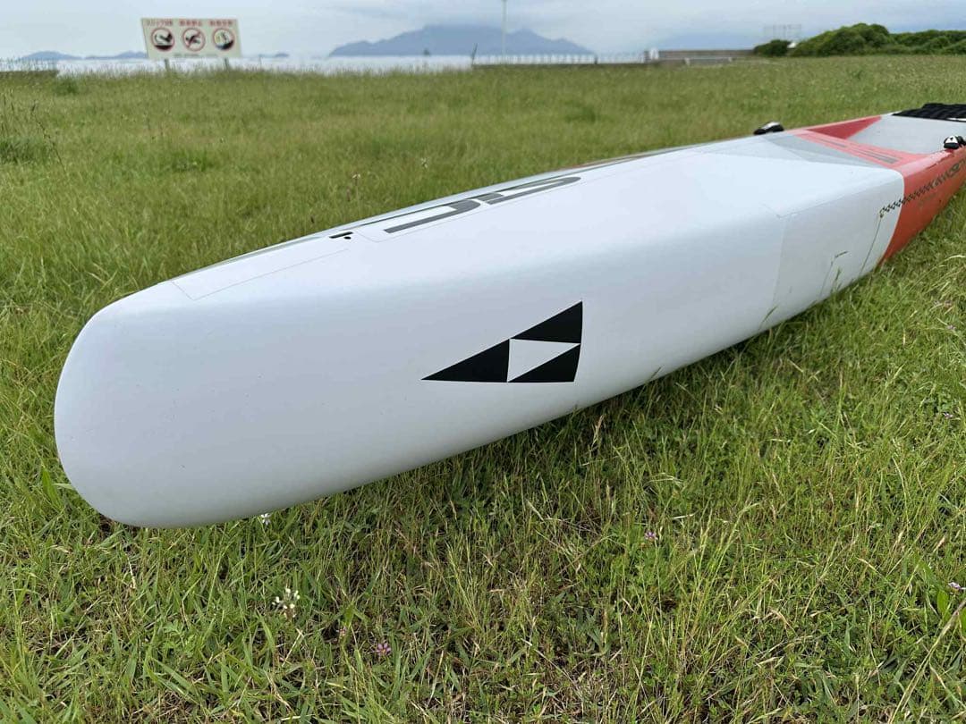 SIC RST 14'0\"×21\" USED