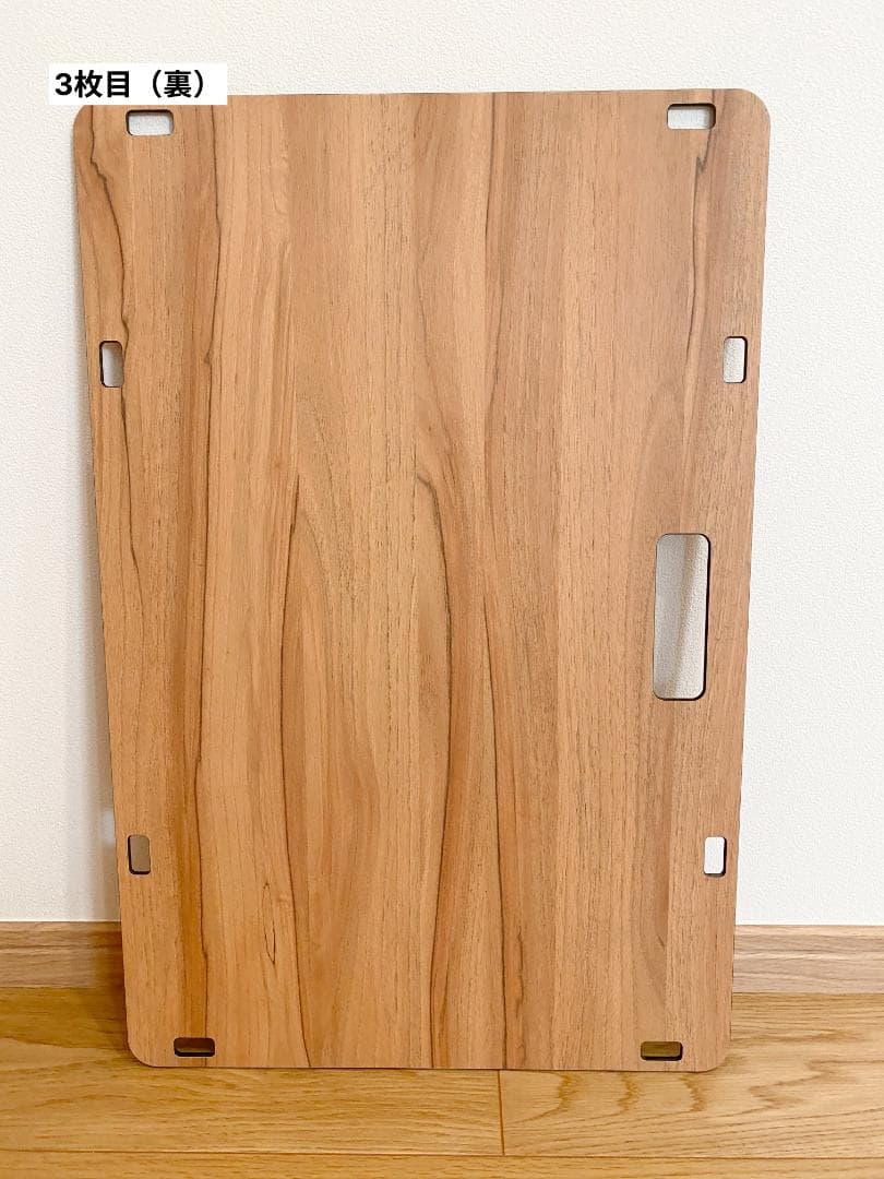 Helinox タクティカルテーブルM×2 ブリッジ ソリッドトップ×3