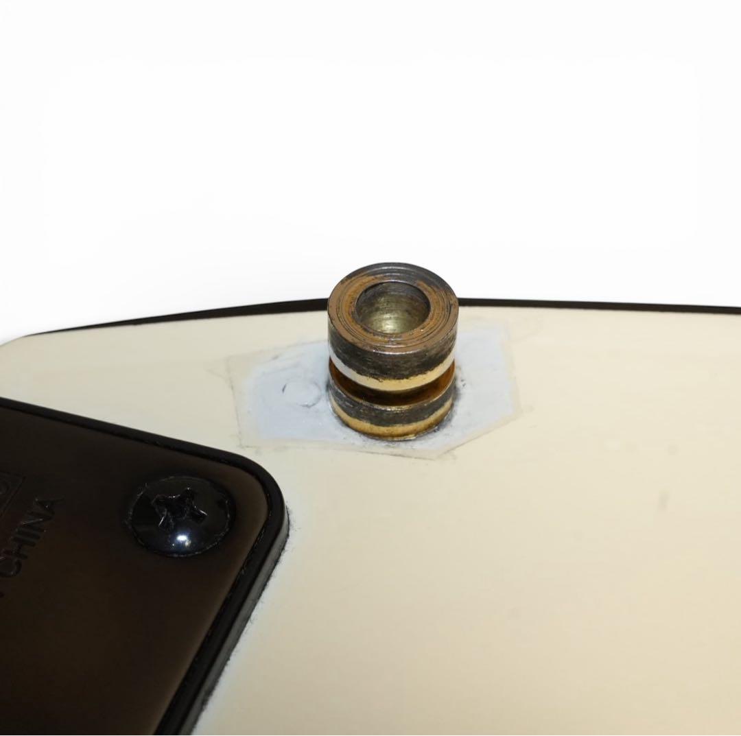 【美品】Jackson JS32T Rhoads RR ストラップ付