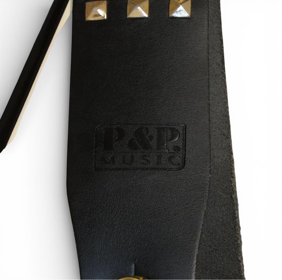 【美品】Jackson JS32T Rhoads RR ストラップ付