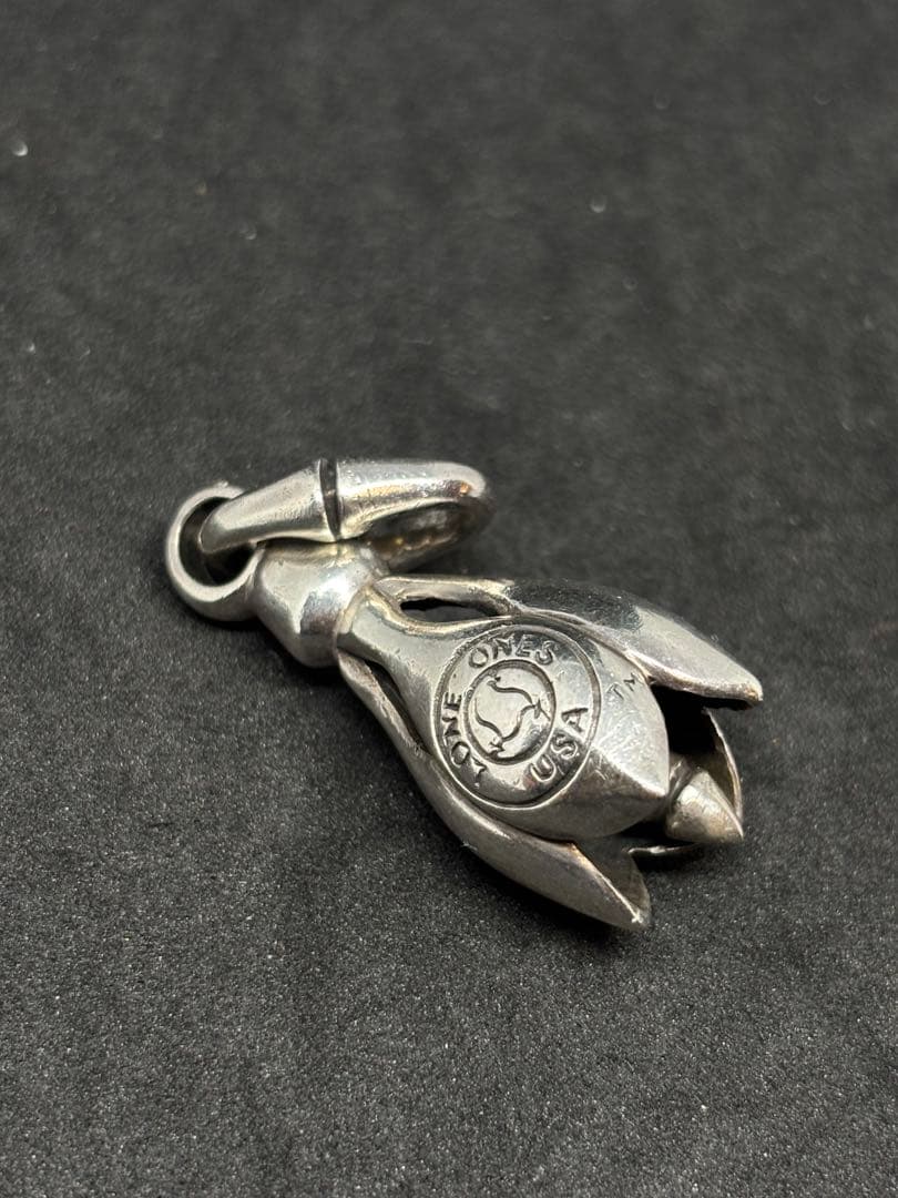 ロンワンズ風 ティアベル風