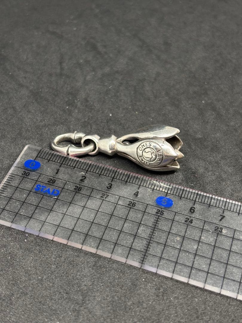 ロンワンズ風 ティアベル風