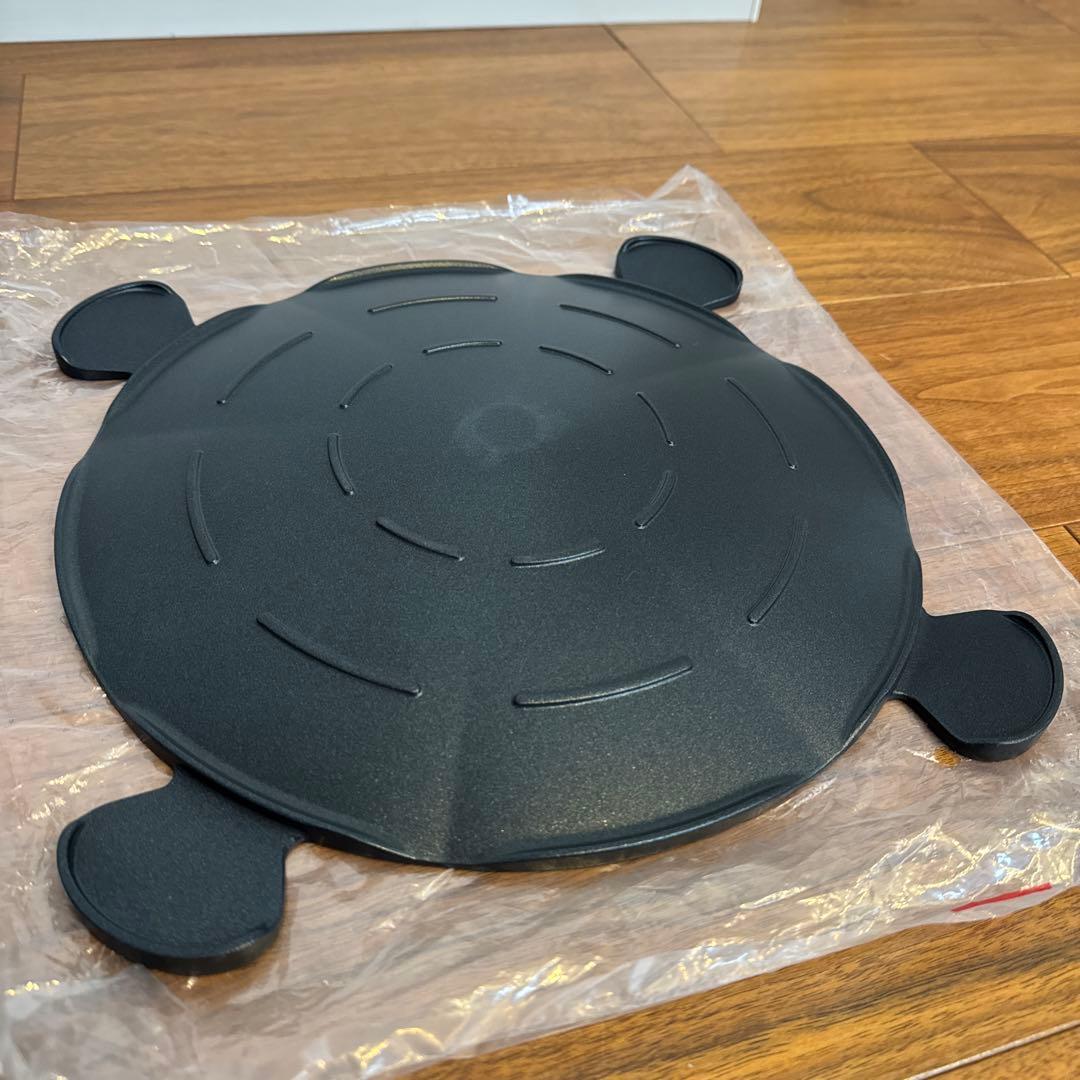 ホットプレート ZAIGLE ザイグルボーイ スペシャルセット SJ-100