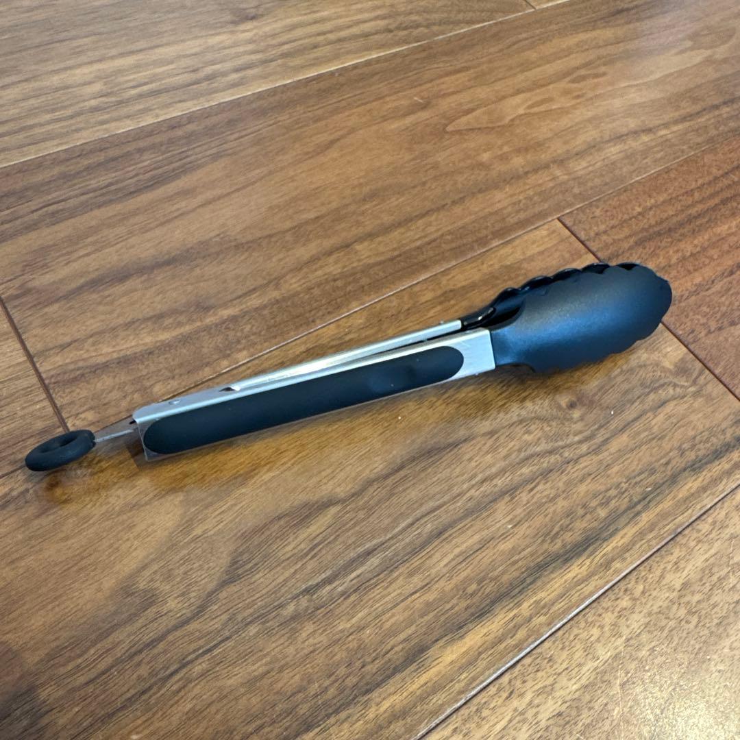 ホットプレート ZAIGLE ザイグルボーイ スペシャルセット SJ-100