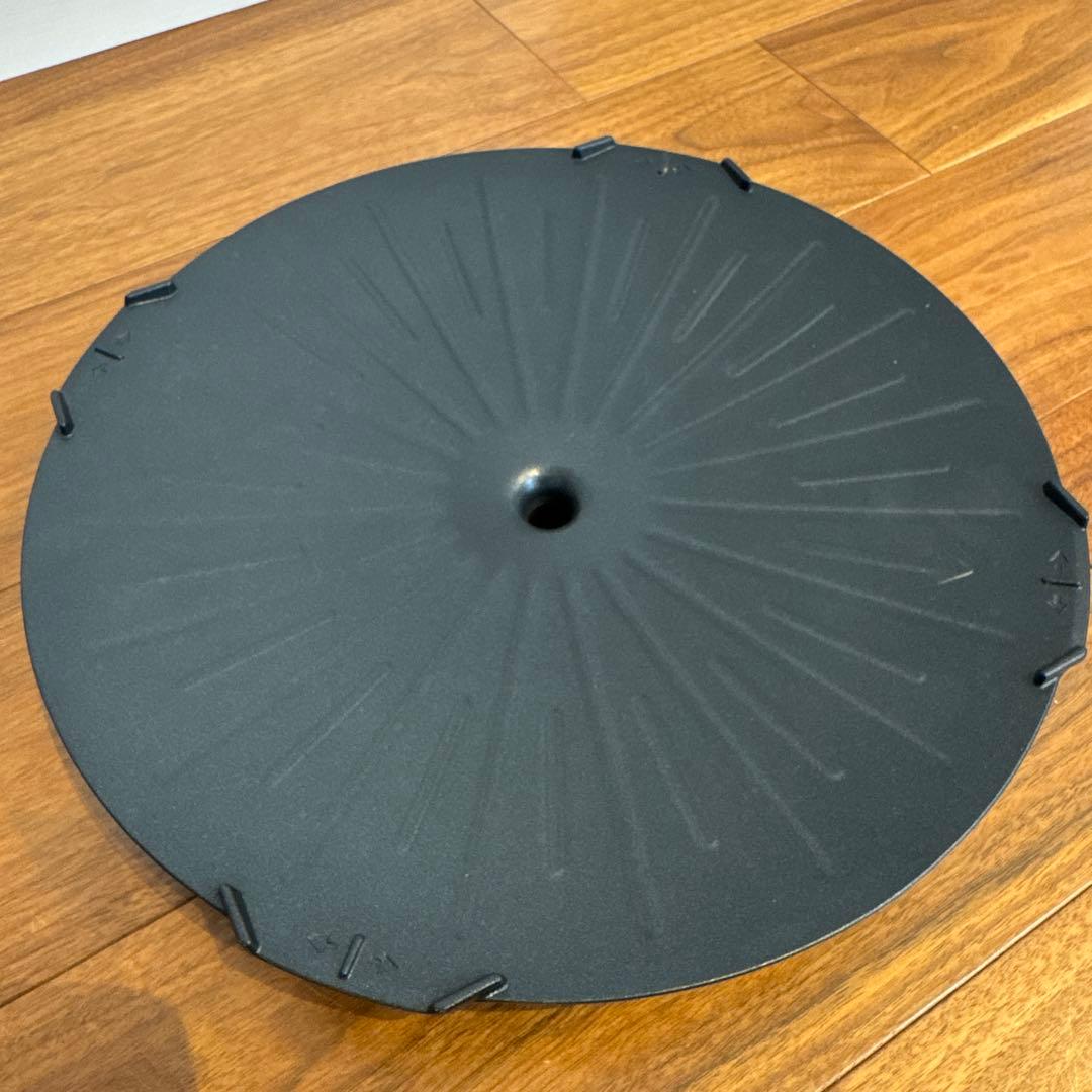 ホットプレート ZAIGLE ザイグルボーイ スペシャルセット SJ-100