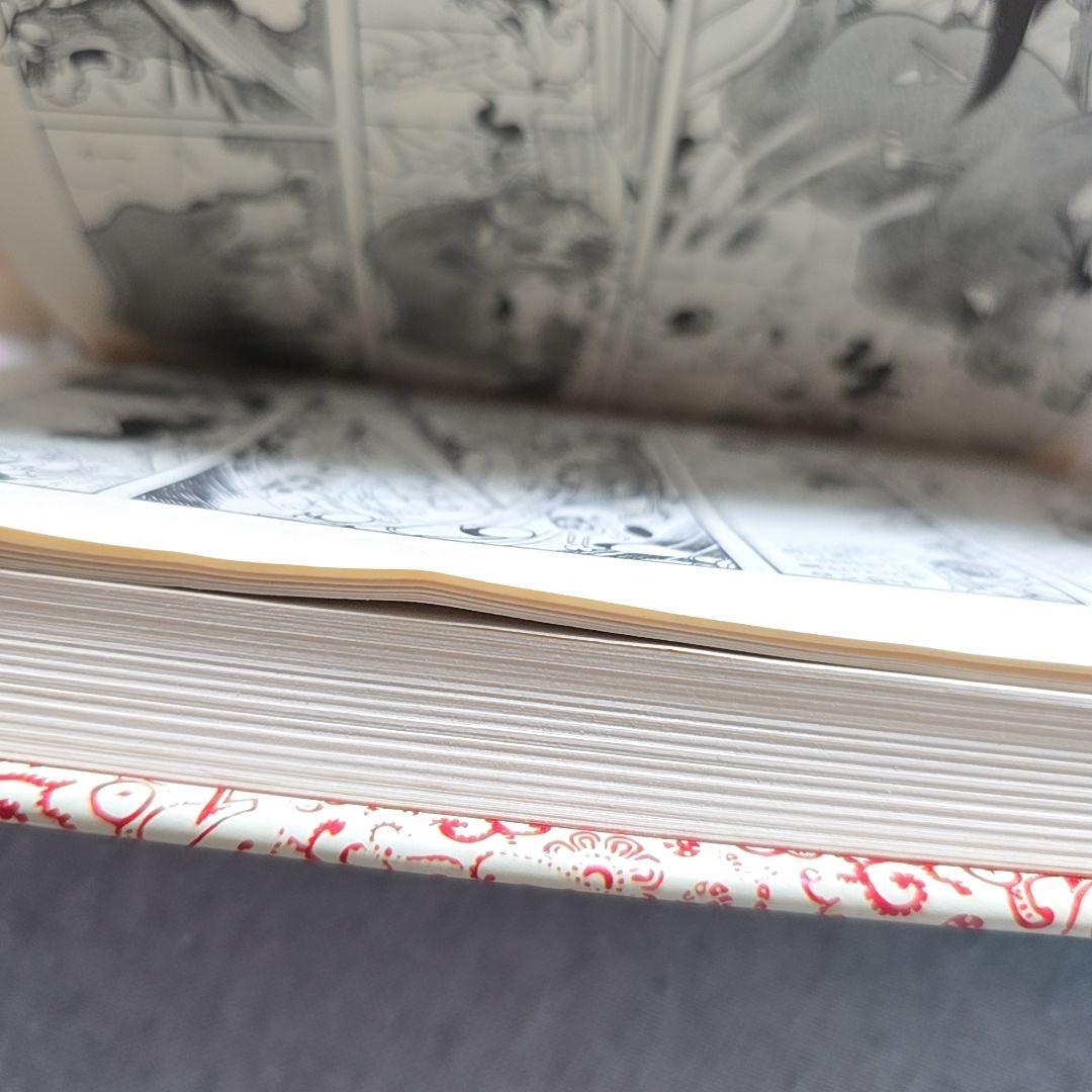 【全巻セット】手塚治虫 火の鳥 全12巻 カラー決定版・愛蔵版 ハードカバー