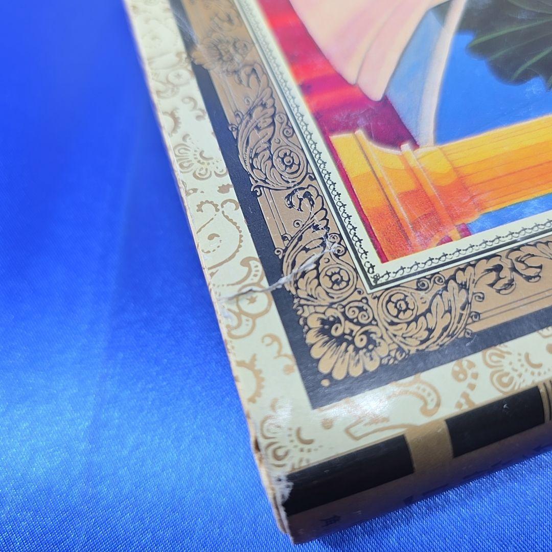 【全巻セット】手塚治虫 火の鳥 全12巻 カラー決定版・愛蔵版 ハードカバー