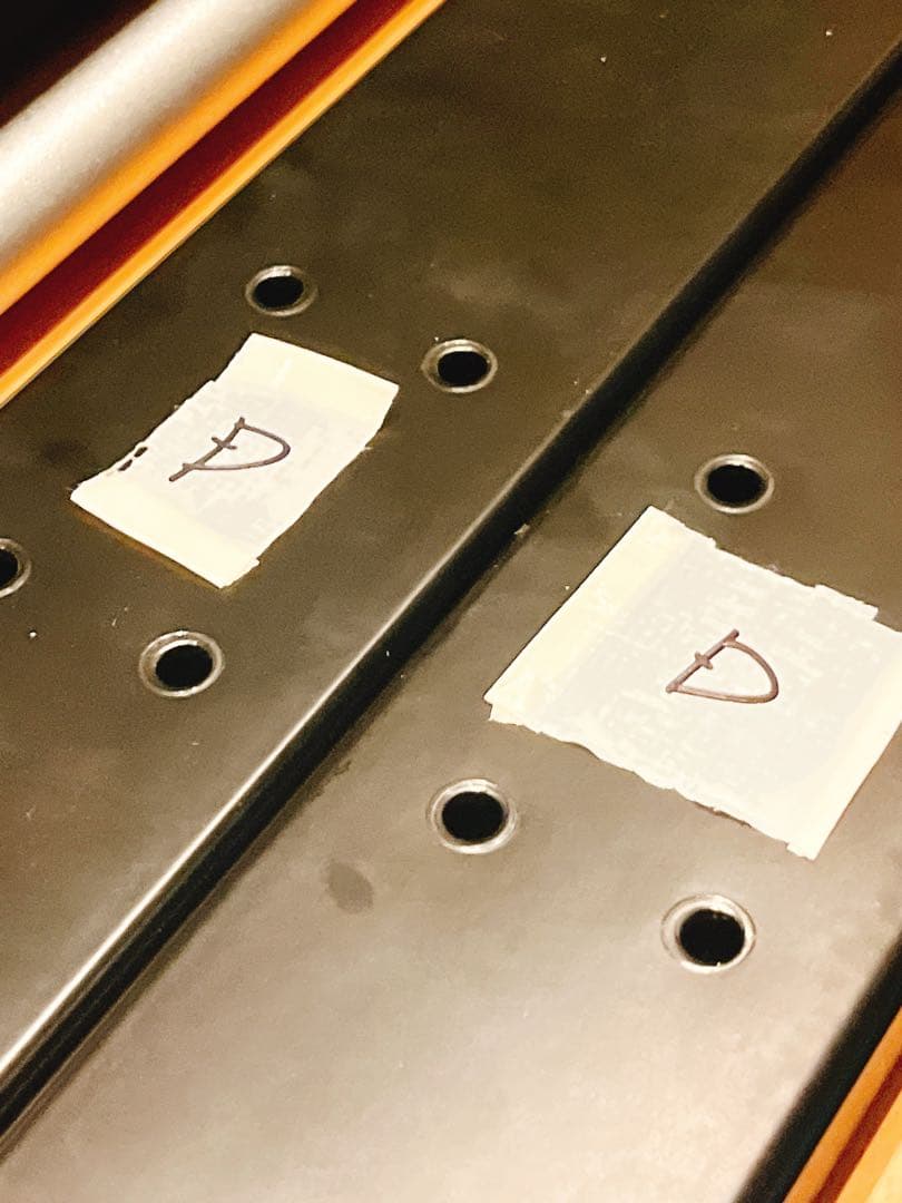 FIexiSpot 手動式昇降スタンディングデスク脚フレーム　H1　天板なし