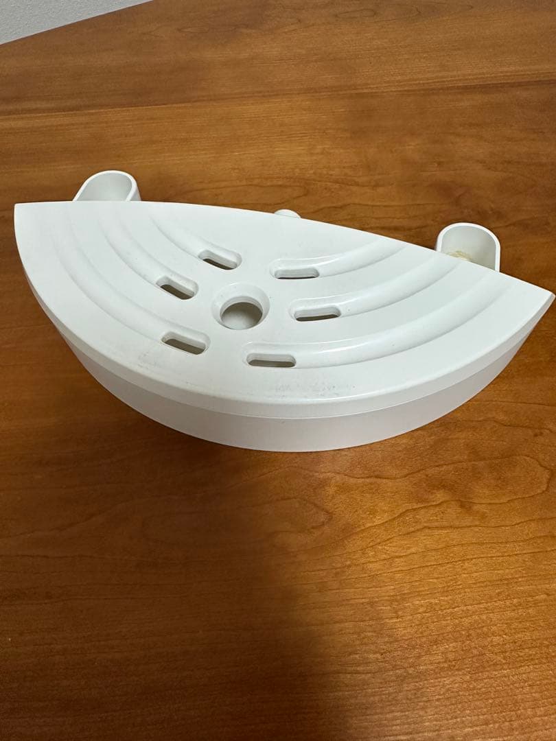 every frecious mini ホット・コールド浄水器