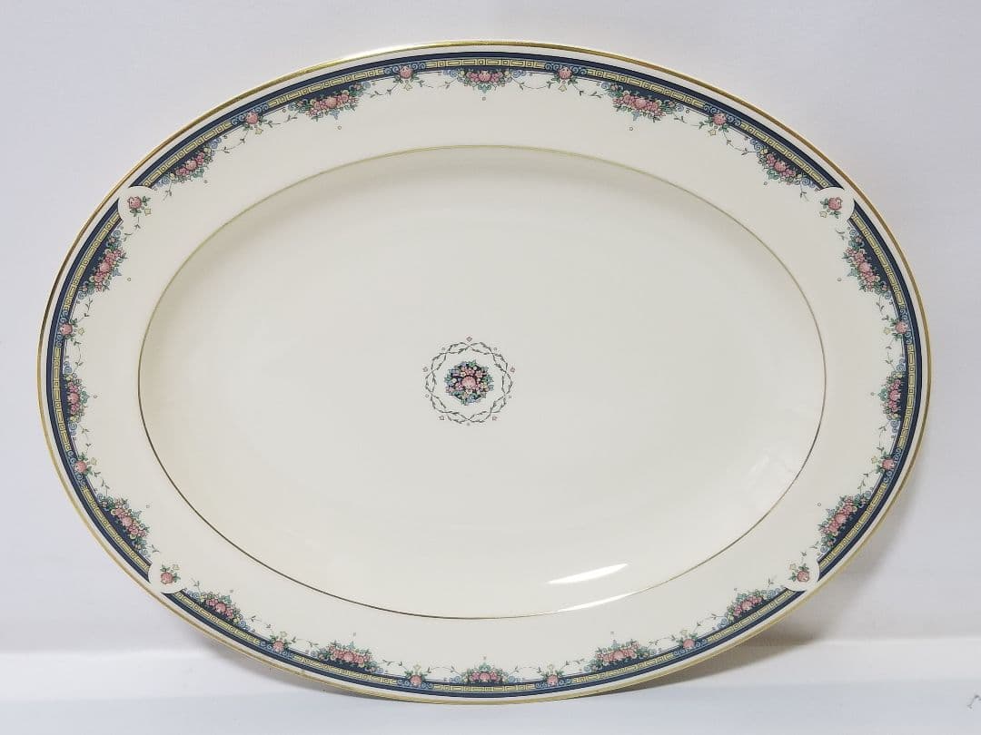 未使用保管品 ロイヤルドルトン アルバニー ALBANY まとめ売り