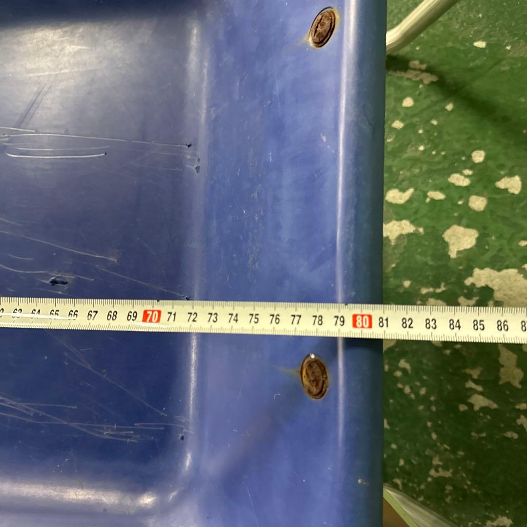 一輪車 アルミフレーム 園芸 土 木 運搬 農業資材 ガーデニング 格安