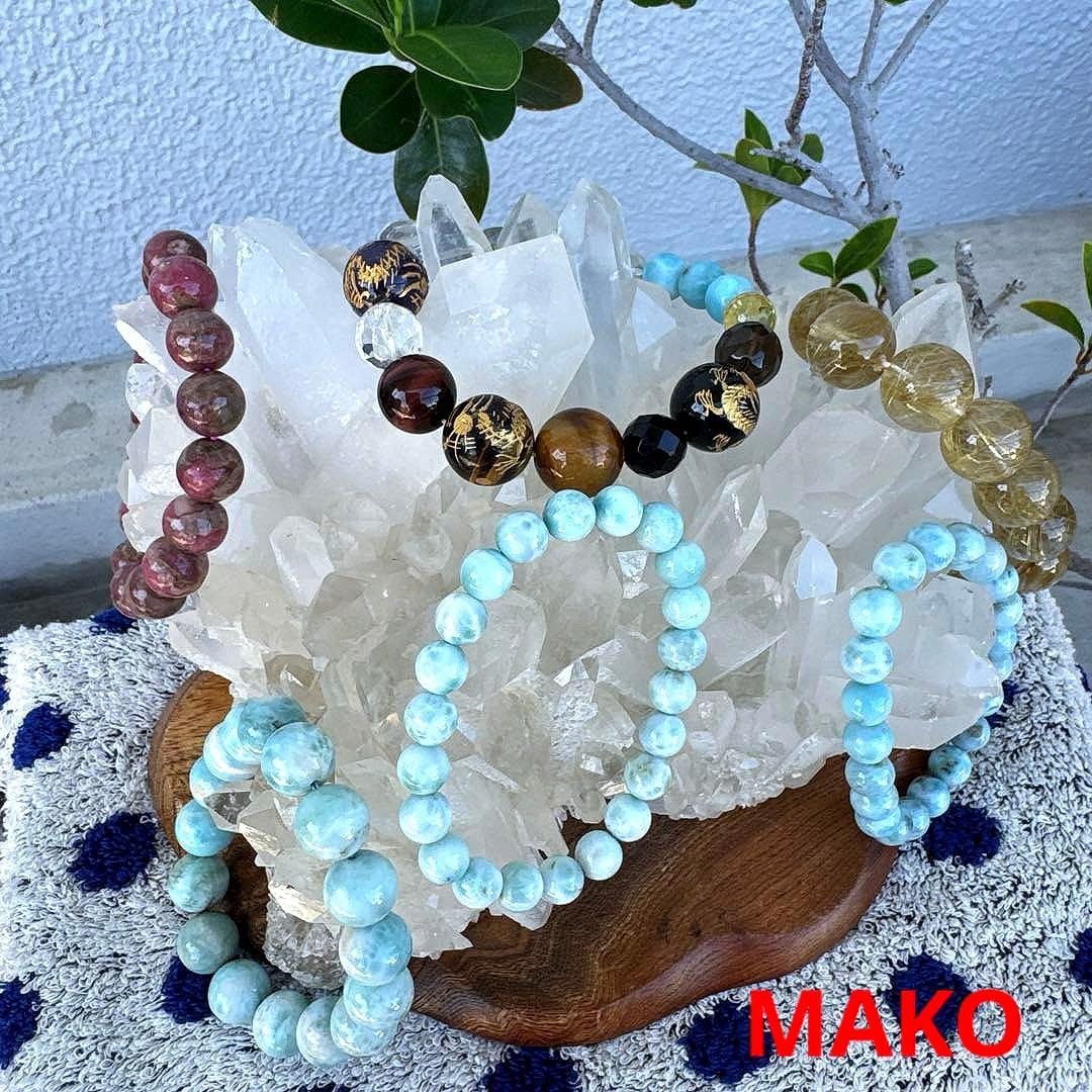 M1751☆ヒマラヤ水晶クラスター2Kg☆天然石　原石☆N50604-A