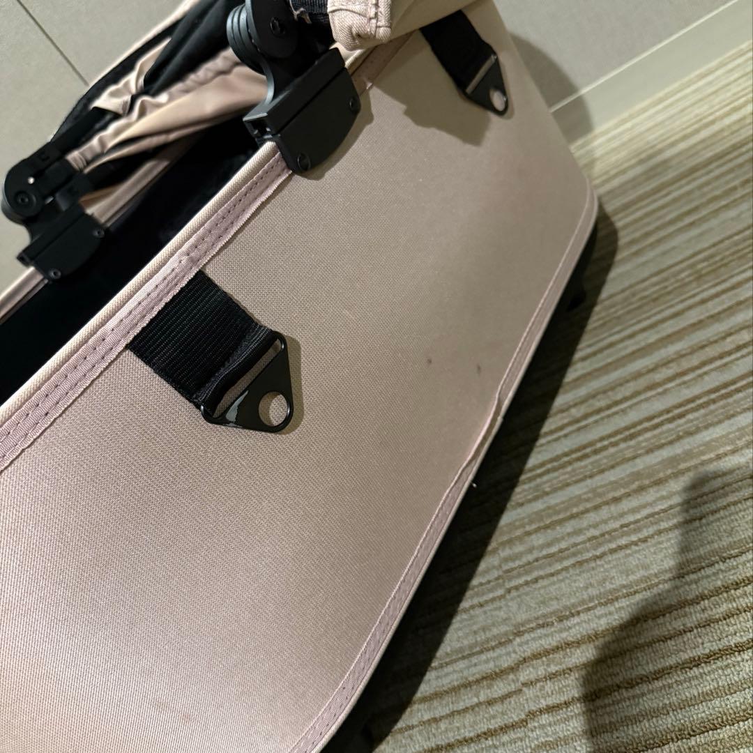 エアバギー DOME3 ラージ