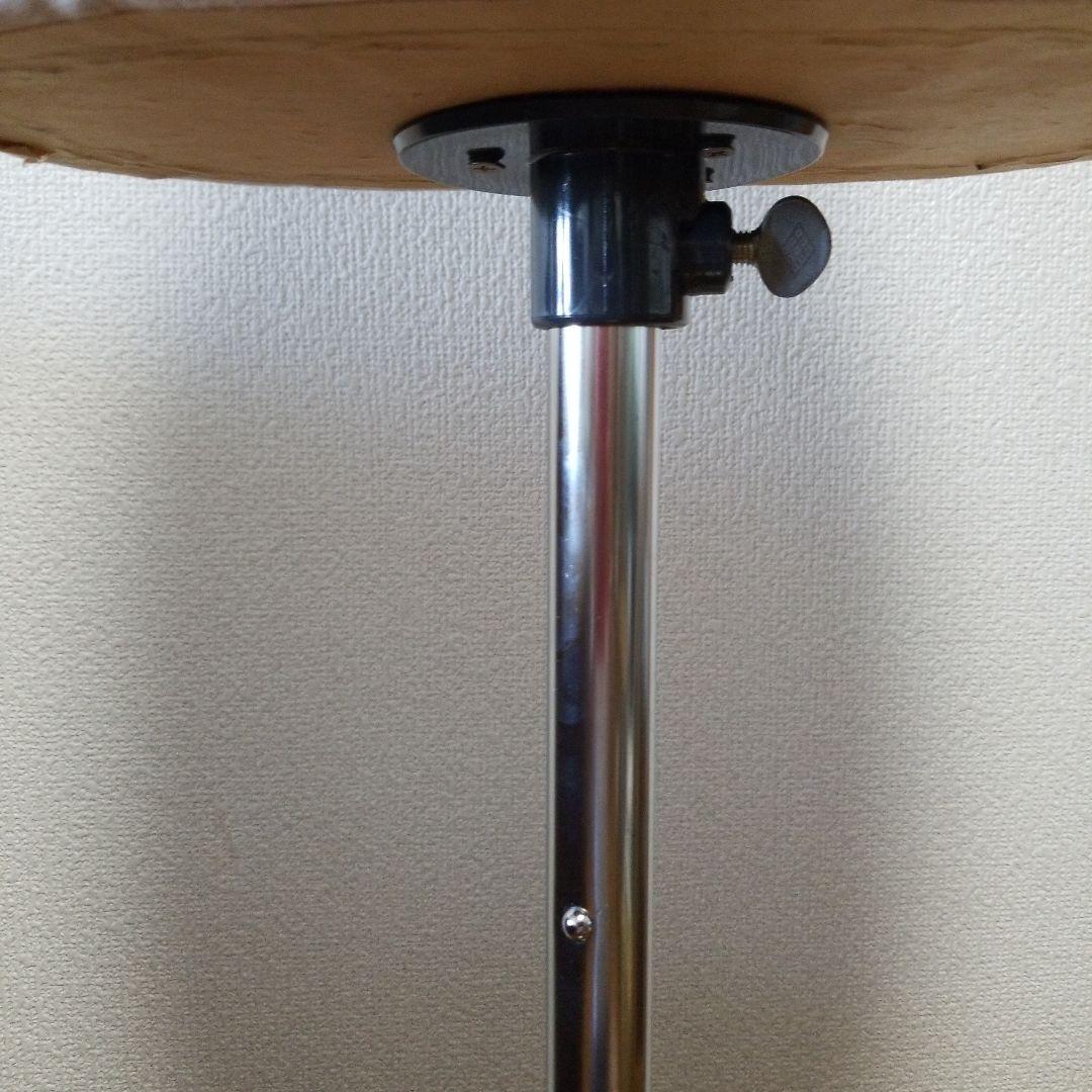 布製マネキン　トルソー　ボディ