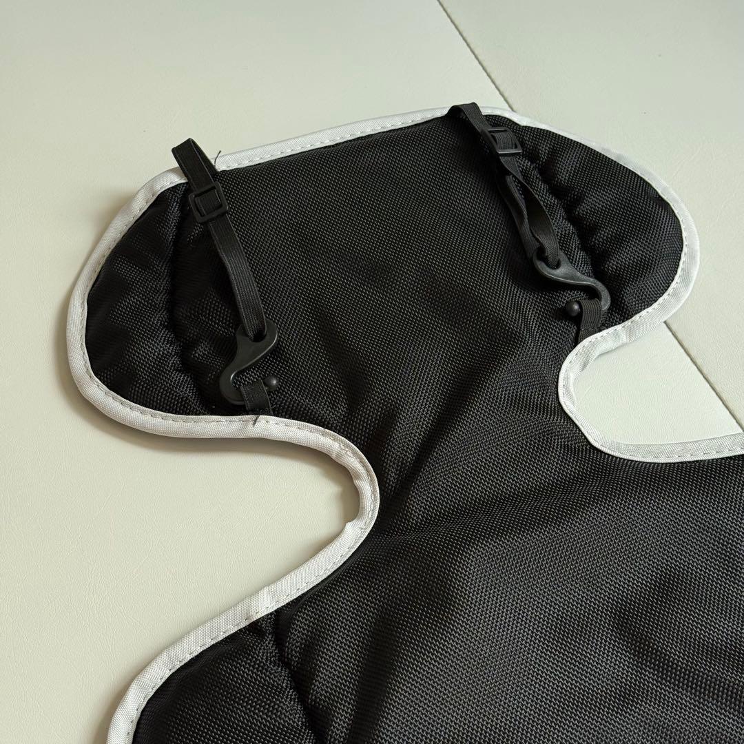 【momoさん専用】【美品】airluv4 エアラブ4 ロリポップ