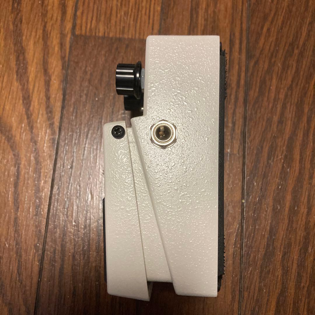 ギター BOSS Booster/Preamp BP-1W