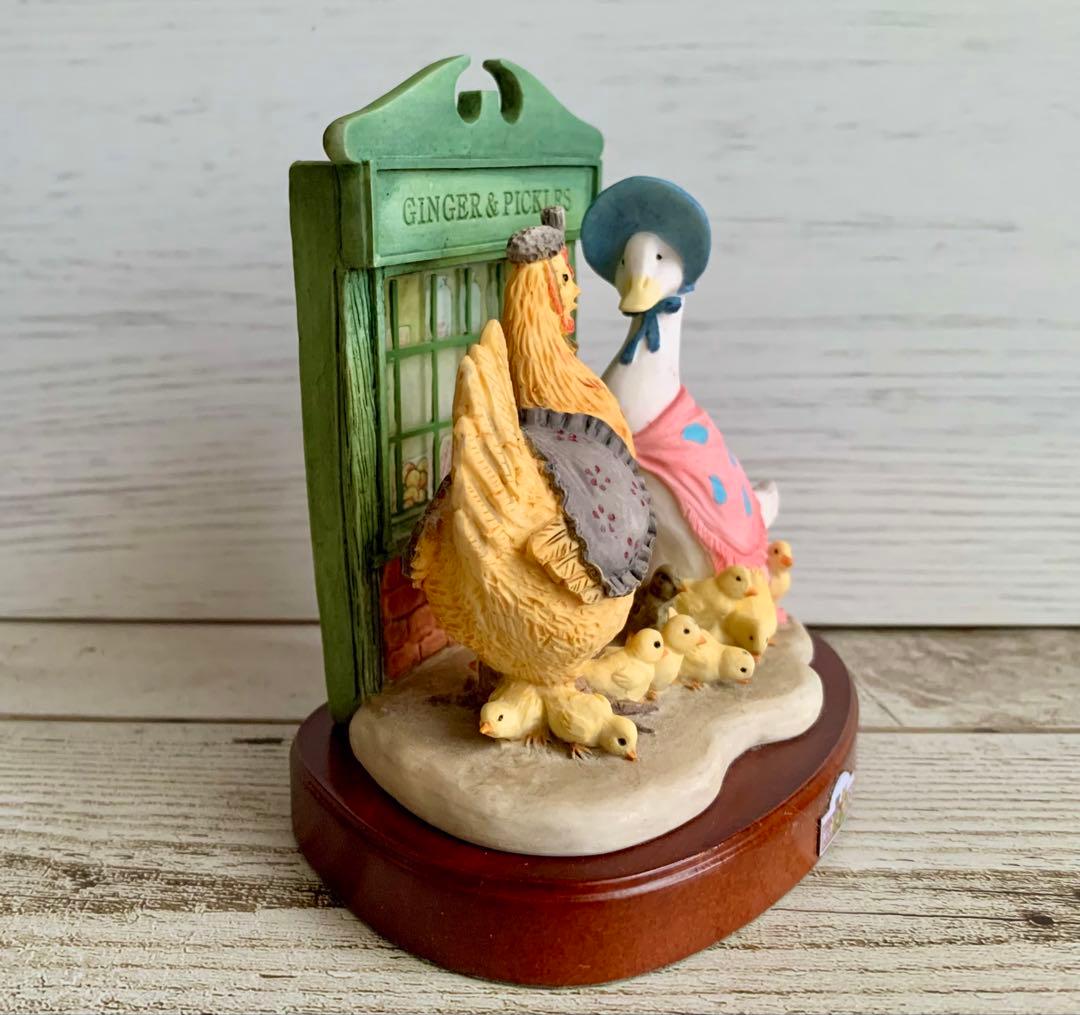 【専用】ジンジャーとピクルスのお店、チミーウィリーといちご メンバー限定