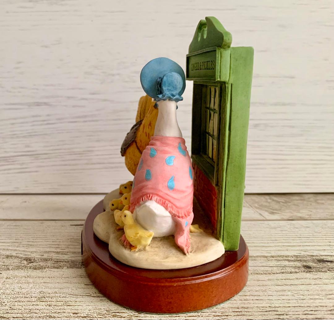 【専用】ジンジャーとピクルスのお店、チミーウィリーといちご メンバー限定