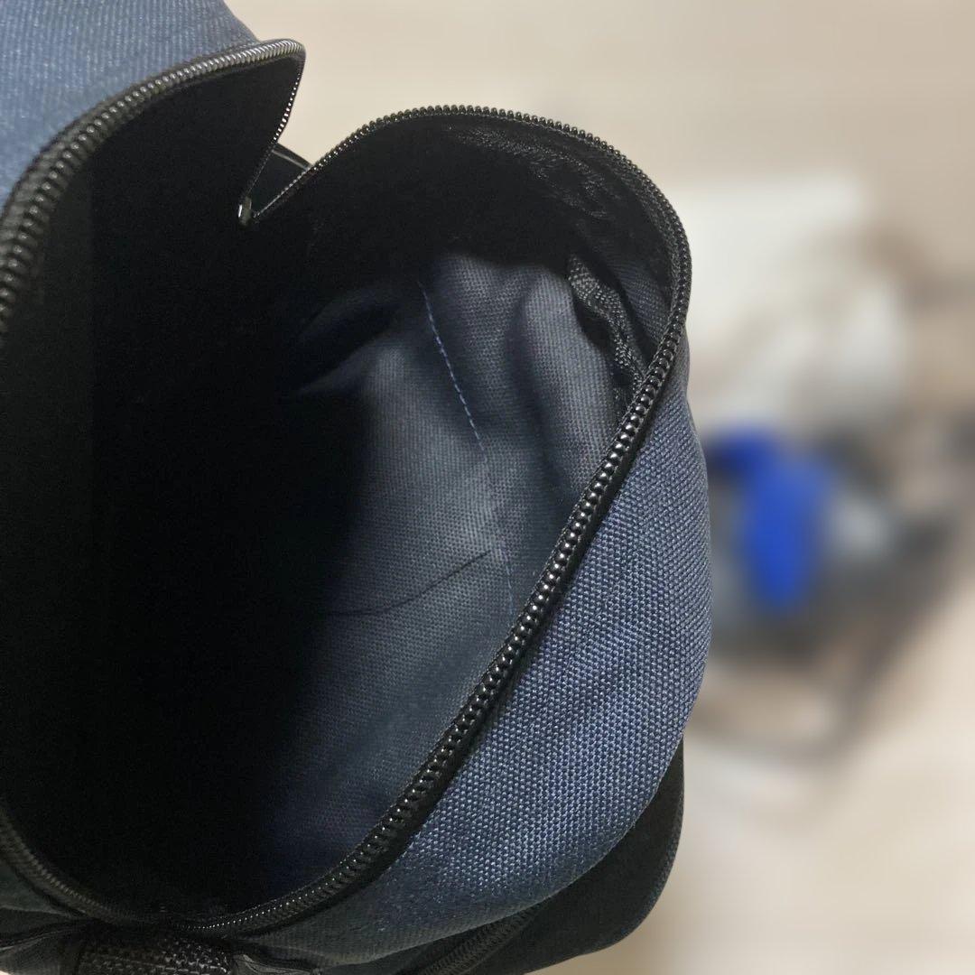 ✴️OMRON 吸引器 NE-C30新品未使用　吸入機　ネブライザー　オムロン