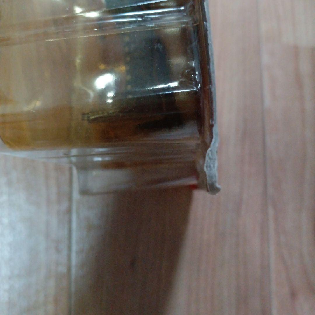 ゴーストハンターズ フィギュア　jack burton