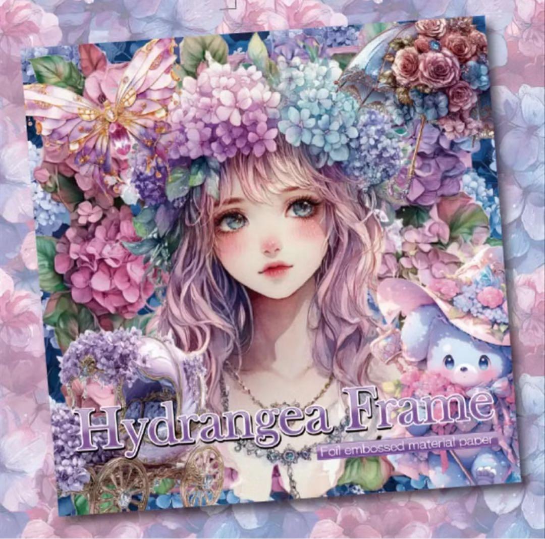 ALOHA様♡ありがとうございます♡