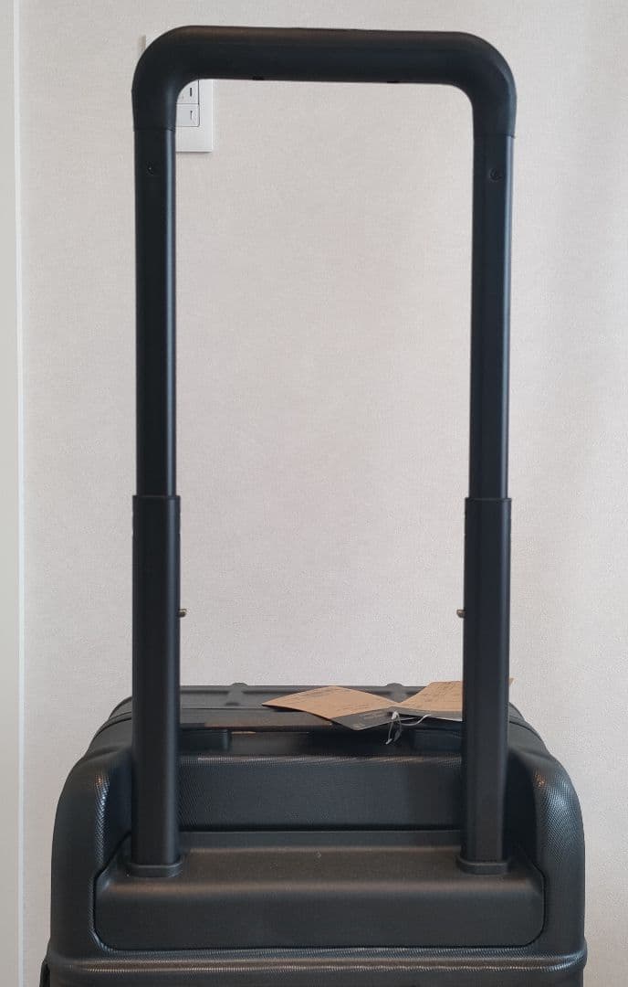 【新品】THE NORTH FACE NM32367 キャリーケース