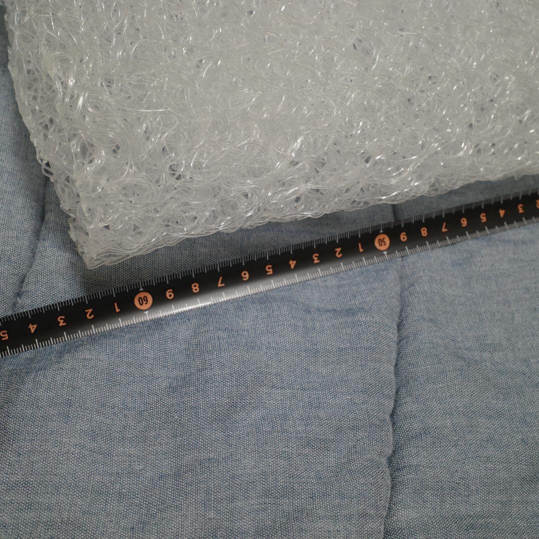 ブレインスリープ ピロー STANDARD ＋ ピローカバー