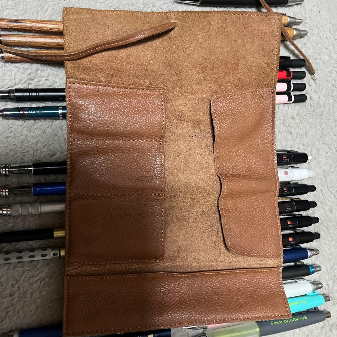 シャープペンシルまとめ売り バラ売りものにより高校生 大学生にオススメです