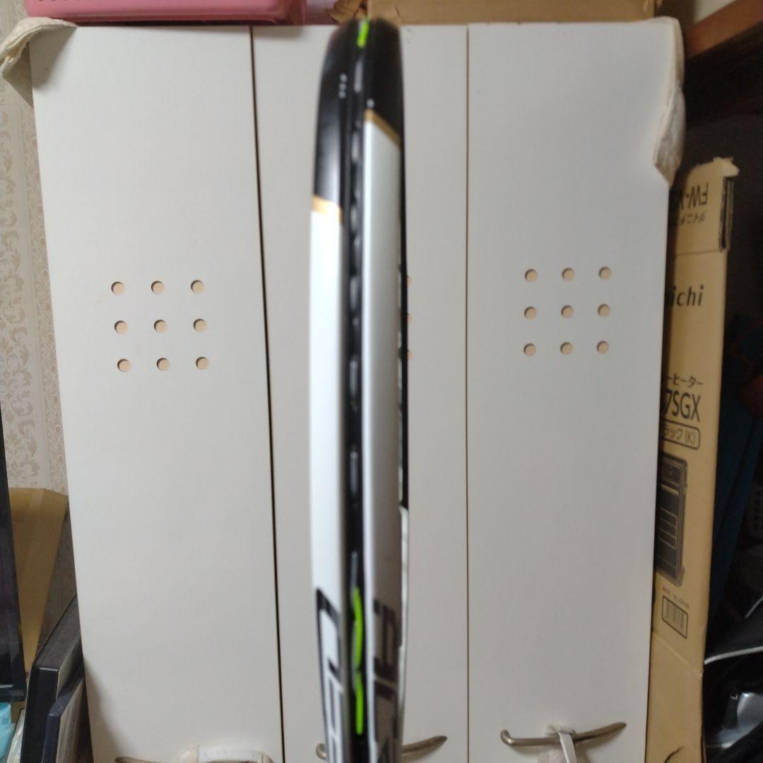 アクロスピードVPRO