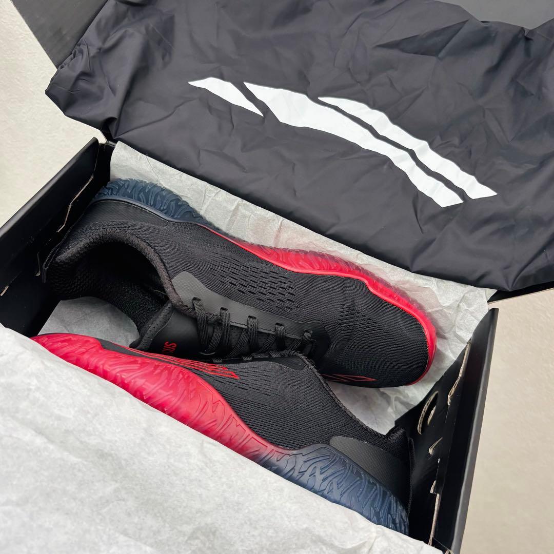 【値引き交渉可】AVANCUS エイペックスパワー V3.0 ブレッド 40