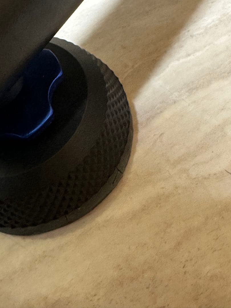 アクセサリー Wahoo KICKR V5