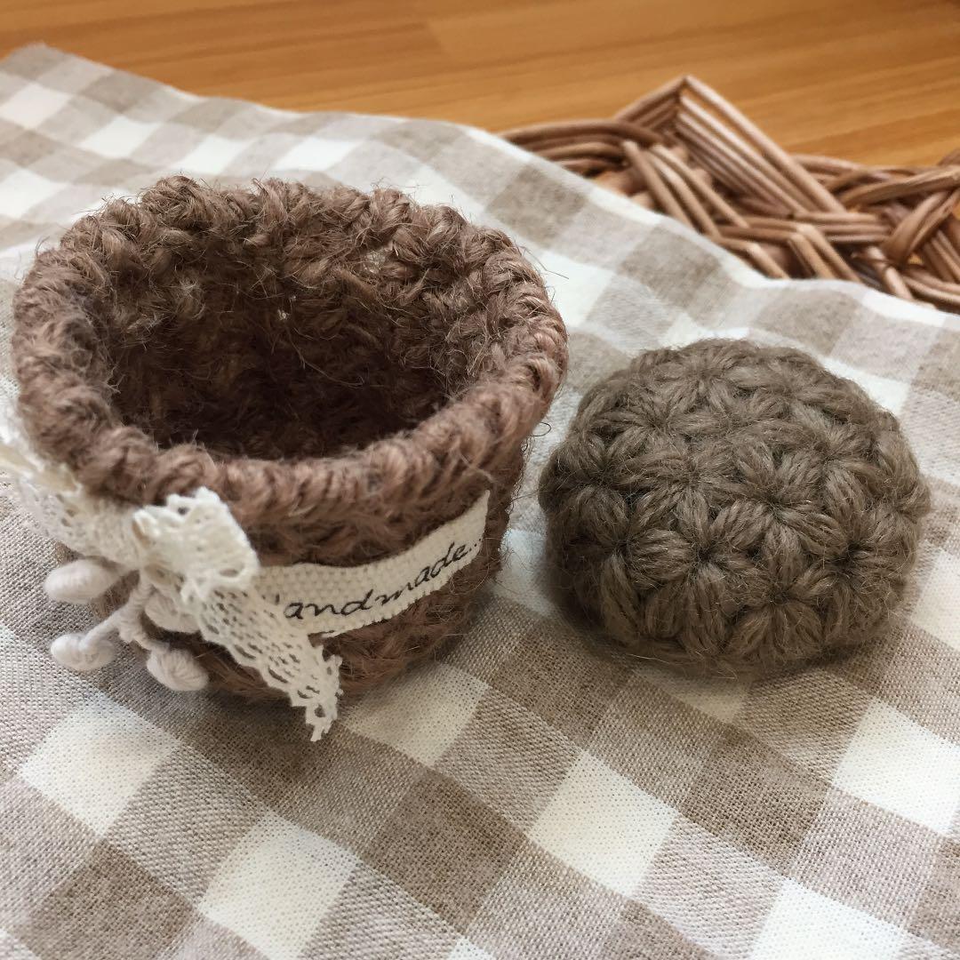 ◆satoshicさま専用◆ピンクッション♡