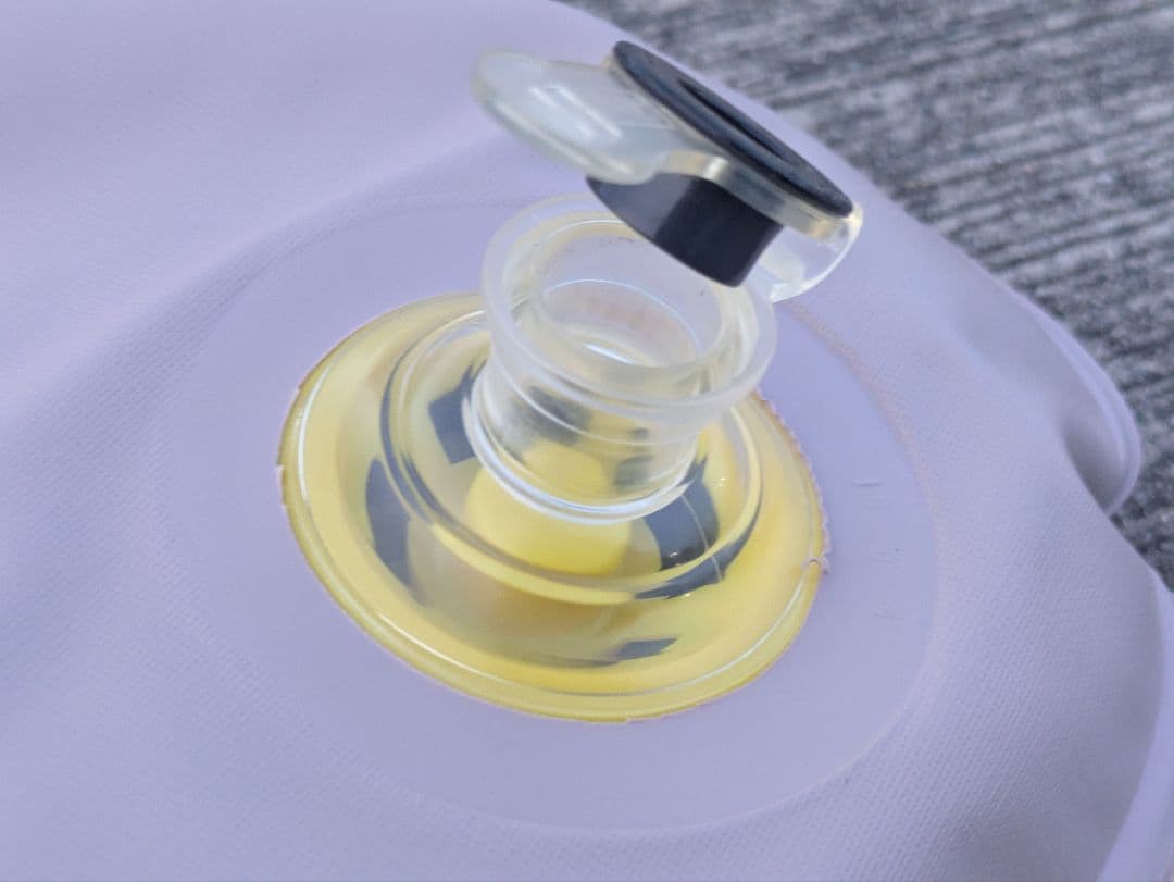 Coleman Tough Wide Dome IV / 300その他快適セット