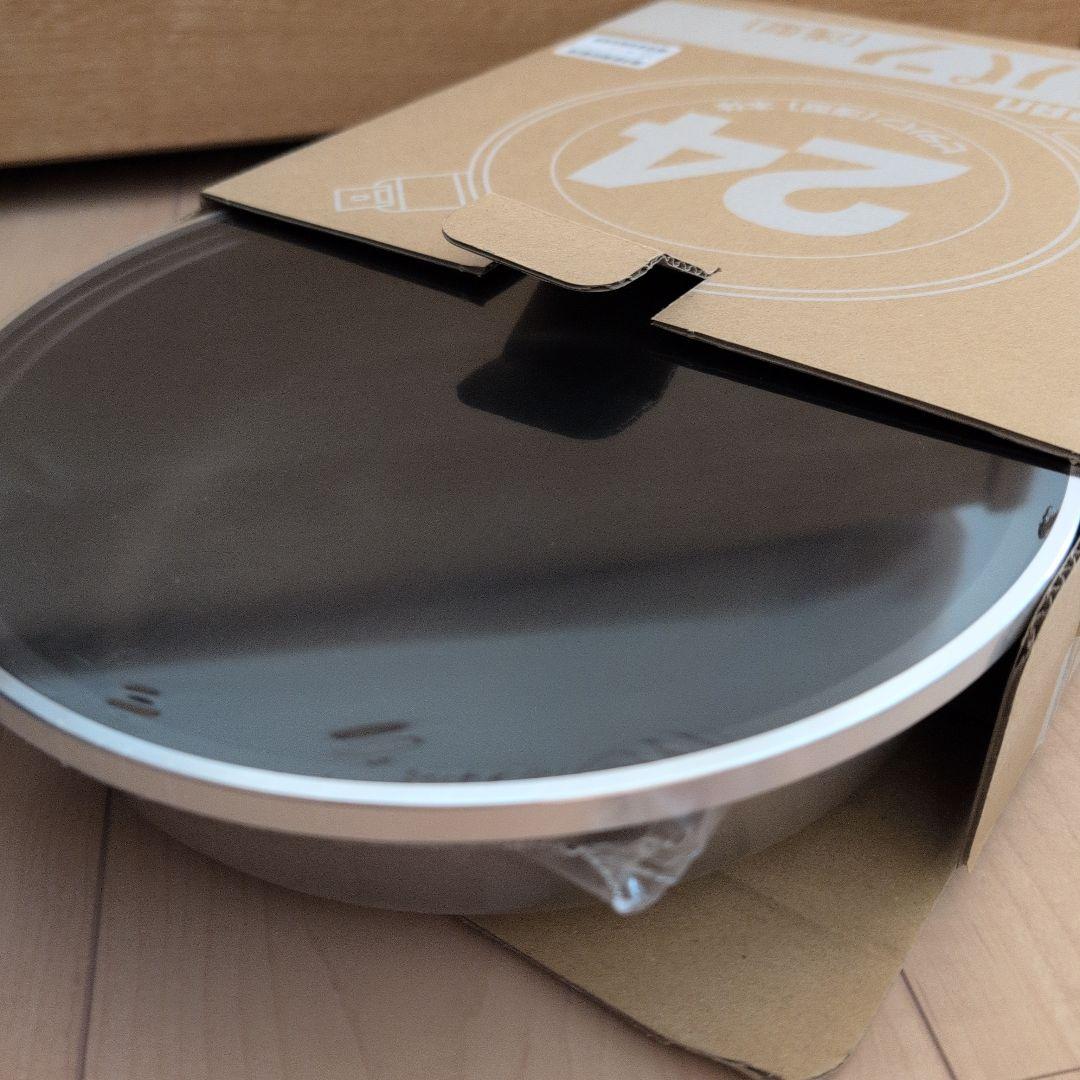 オールパンゼロ24 ピタパン　セット