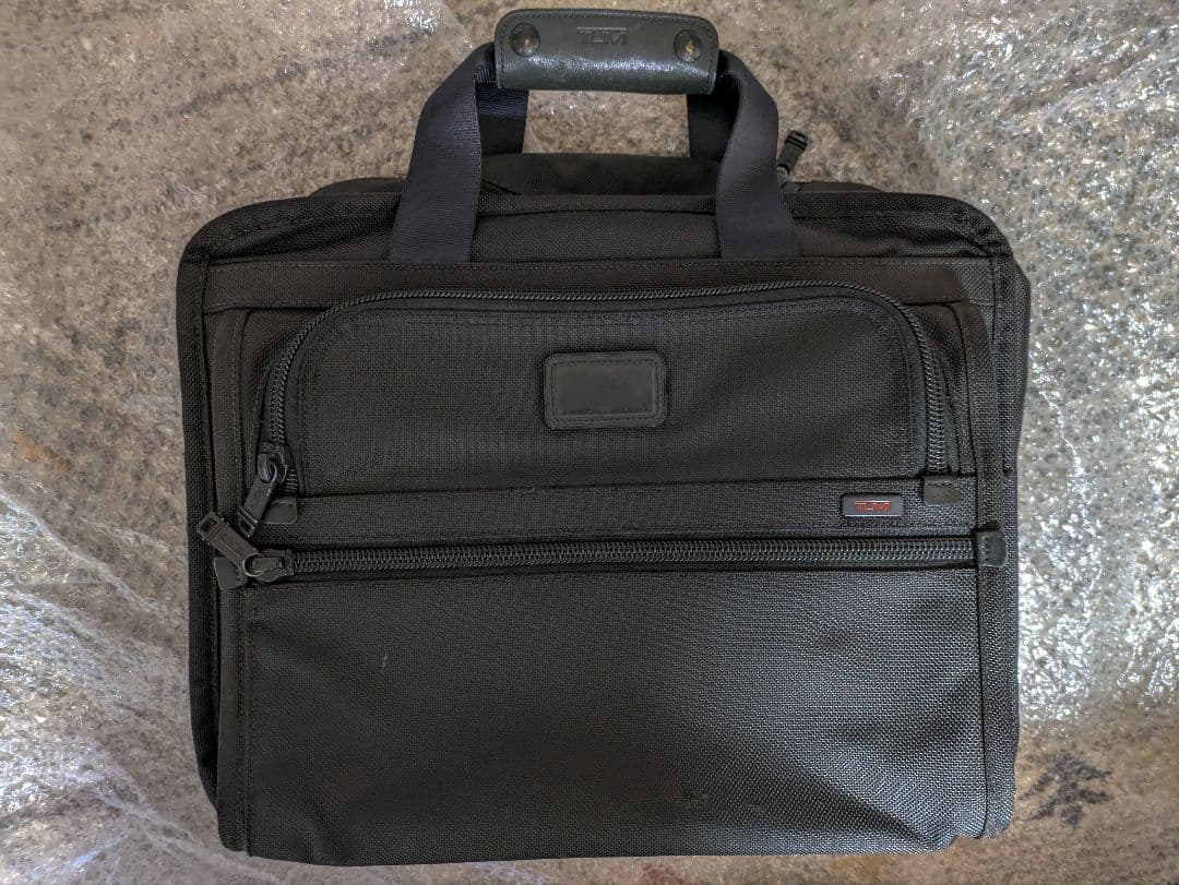 バッグ TUMI 26102DH