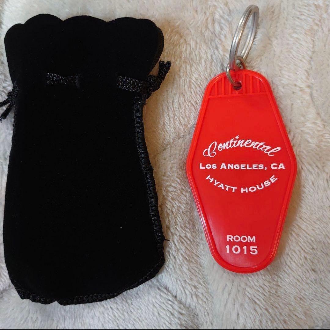 洋楽 ROLLINGSTONES Exile On MainSt DeluxeBox