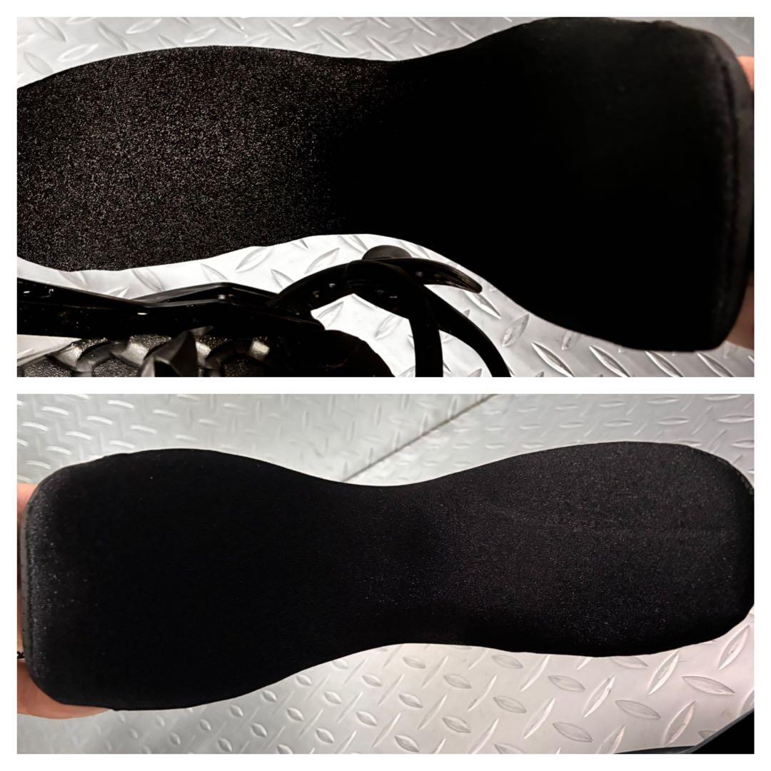 【美品】PULSE RYTHM 156cm オールサロモンメンズボード2点セット