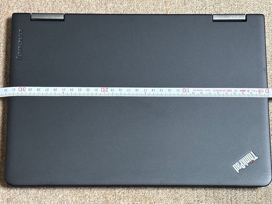 CHROME メッセンジャーバッグ CTZ 15L ブラック