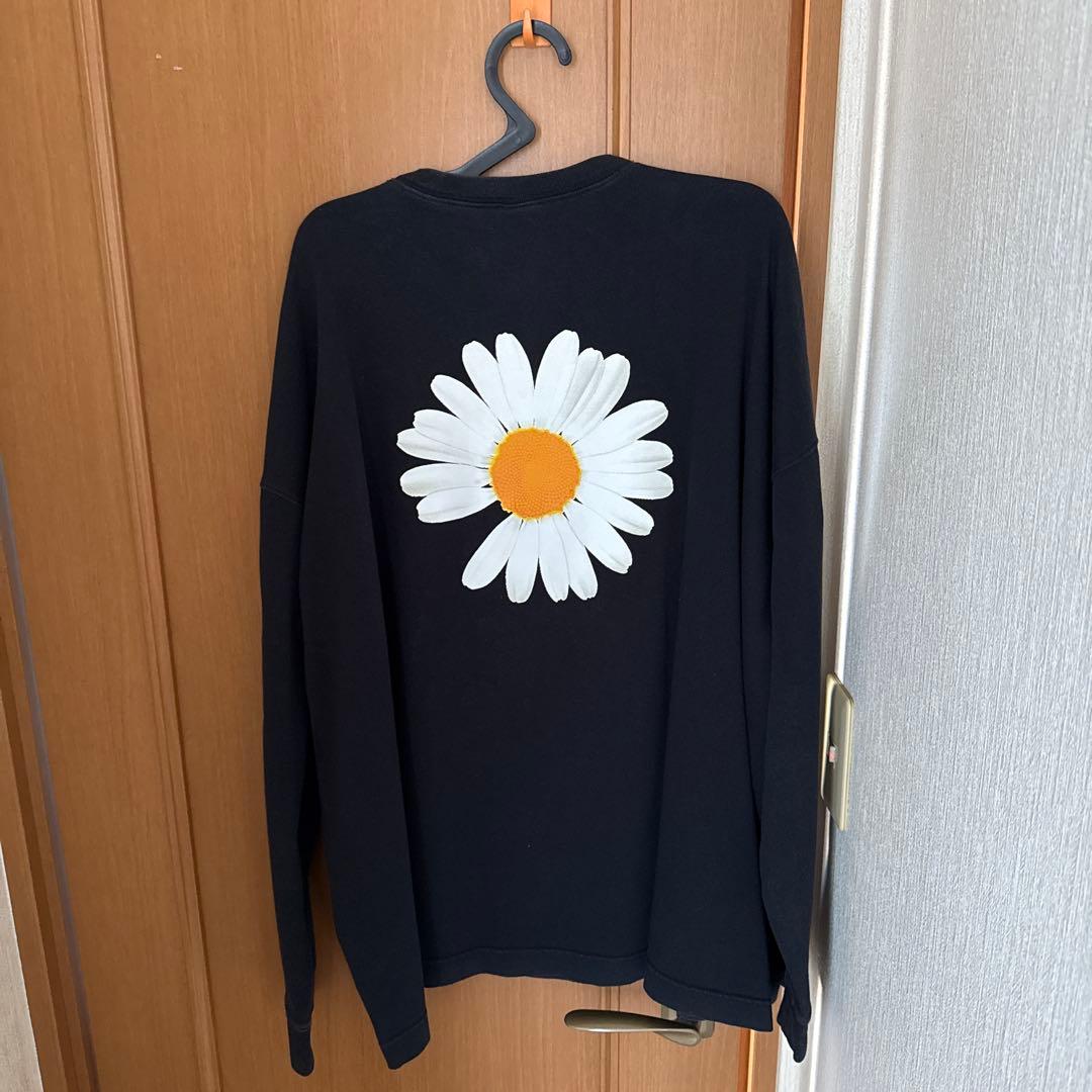 PEACEMINUSONExNIKE ロンT S