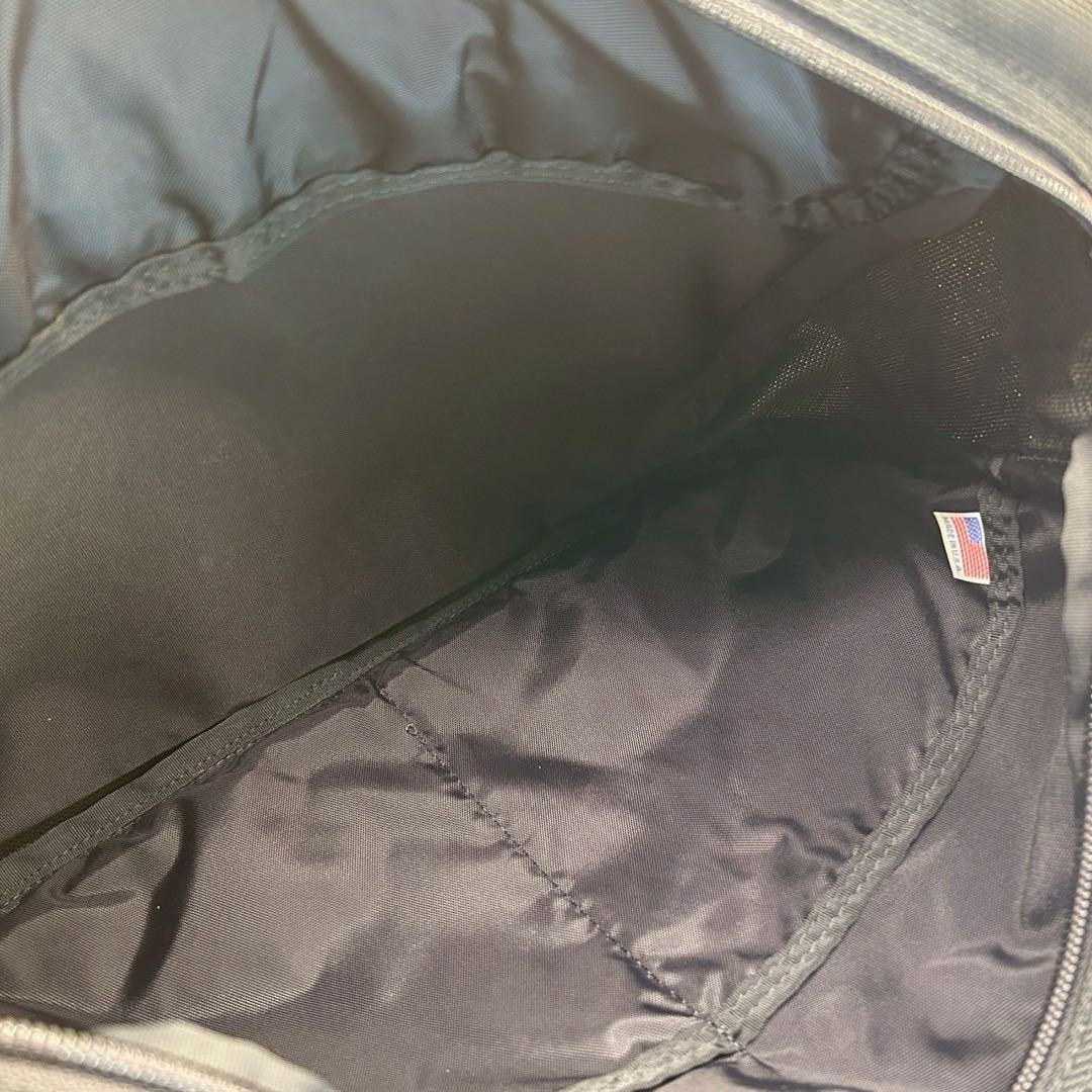 BRIEFING ブリーフィング メッセンジャーバッグ ショルダーバッグ