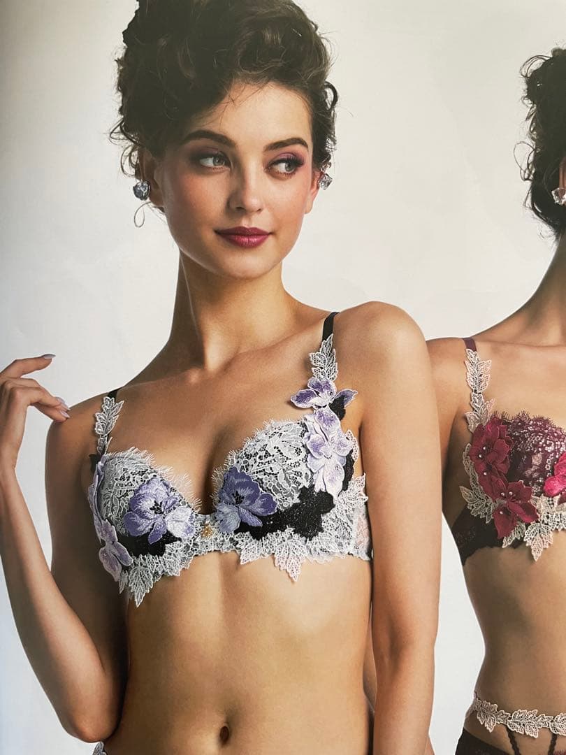 サルート E75/M 69G IV メキシコ