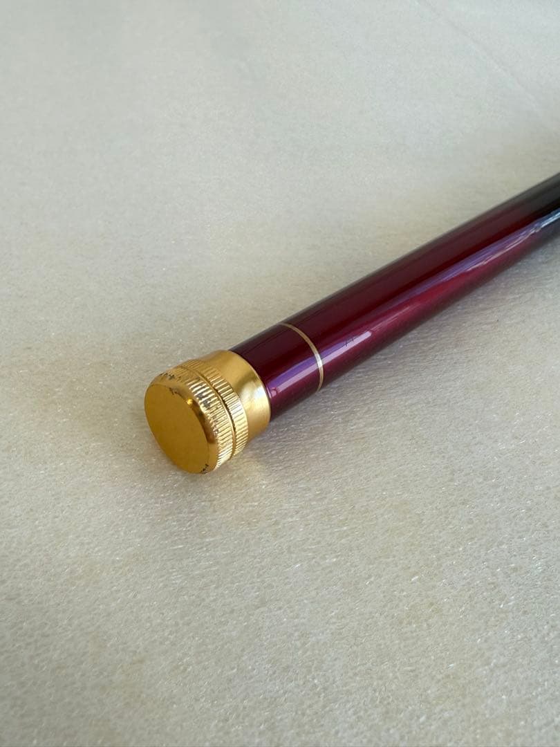 ゼロサムテンカラ ★☆ 7:3 360 ゼロサムテンカラ 釣具 宇崎日新