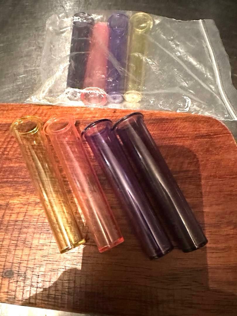 業務用　かき氷機　韓国かき氷　糸ピンス　株式会社ナカジョウ　 van