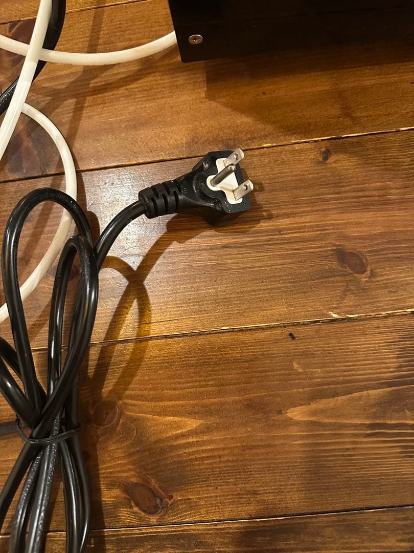 業務用　かき氷機　韓国かき氷　糸ピンス　株式会社ナカジョウ　 van