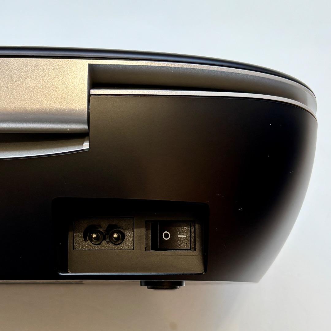 ケノン Ver8.6J スーパープレミアム2カートリッジ 脱毛器