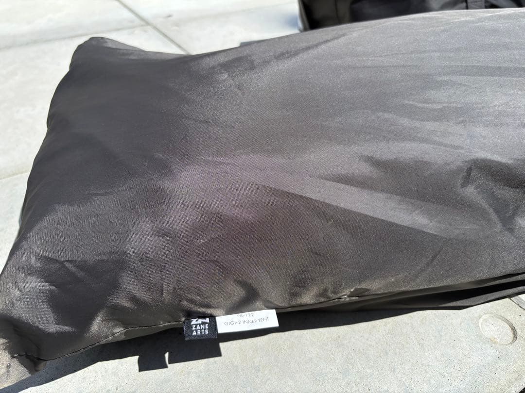 kさま専用/ GIGI2 インナーテント